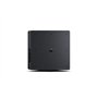 Sony Playstation 4 Slim 500 GB (CUH-2116A)
