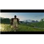 JUEGO SONY PS4 GHOST OF TSUSHIMA DIRECTOR S CUT