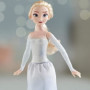 Disney La Reine des Neiges 2 - Poupee Princesse Disney Elsa 30 cm et son cheval 109,99 €
