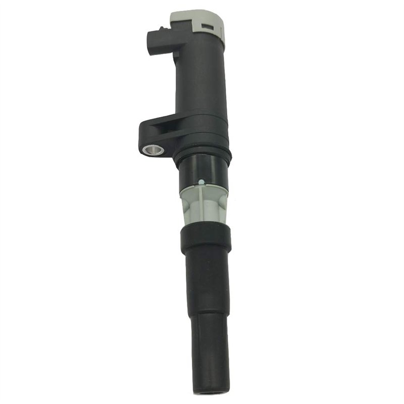 Image secondaire de Amrxuts – Lot de 4 bobines d'allumage 7700107177 compatibles avec Primastar Vivaro, Avantime Clio, ESPACE GRAND SCÉNIC Kangoo Ex