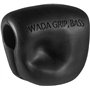 WADA Bow Grip Aide à la prise d'archet de violoncelle - Pour toutes les tailles - Facile à installer - Position détendue de l'ar