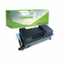 Green2Print Toner Noir 25000 Pages remplace Kyocera TK-3130