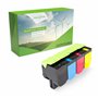 Green2Print Toner Set