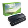 Green2Print Toner Noir 15000 Pages remplace Lexmark X463X11G