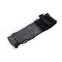 Filet de Pong Portable, Filet de Tennis de Table, Filet de Tennis de Table pour ping-Pong Accessoire de Remplacement pour entraî