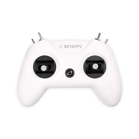 BETAFPV Frsky LiteRadio 2 SE Télécommande Radio