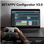 Soutenu BETAFPV Configurateur V2