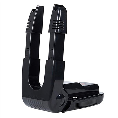 MBSM Sèche-Bottes et Chaussures