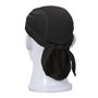 Bandana de Cyclisme/Vélo Bandeau Sport Echarpe Foulard Pirate Respirant Sous Casque Mmoto/VTT Bonnet Chaud Casquette Capuche Bea