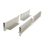 APC Smart-UPS SRT - SRTRK3 - Onduleurs (UPS) kit de rails de montage 2 montants
