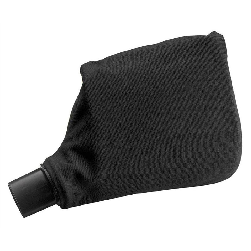 KENSHIRE Sac de rechange pour scie circulaire Dewalt DW7053 DW716 DW713 DW715 DW716 XPS DWS782 DWS 780 pour scie à onglet