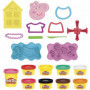 Play-Doh Pâte A Modeler - Styles de Peppa Pig 27,99 €