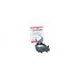 Lexmark 11A3540 Ruban pour imprimante matricielle Noir Lexmark 2380