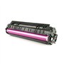 Lexmark 82K2XME Cartouche de toner 1 pièce(s) Original Magenta