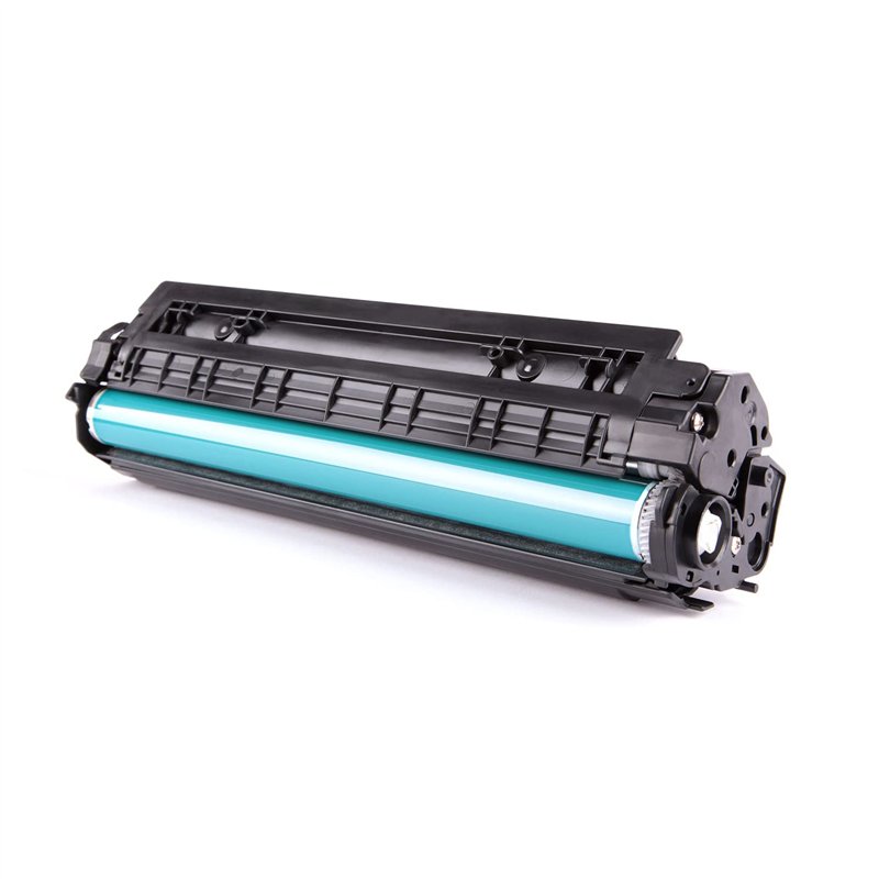 Lexmark 74C20CE Cartouche de Toner 1 pièce(s) Original Cyan