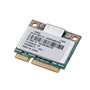 Fdit Carte WiFi Carte RéSeau sans Fil Atheros Ar9462 Ar5b22 Mini Pci-E 802.11n Carte RéSeau sans Fil Wi-FI Bluetooth 4.0 2.4 & 5
