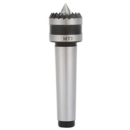 Centre de poupée Mobile