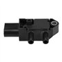 Broco Sensore Di Pressione 03l906051b,Capteur de pression for 03L906051B AUDI A3 A4 A5 A6 Q3 Q5 Golf