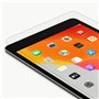 Belkin Protection d’Écran pour iPad Mini 5 (Protège-Écran ScreenForce TemperedGlass pour iPad Mini 5, iPad Mini 4, Protecteur d’