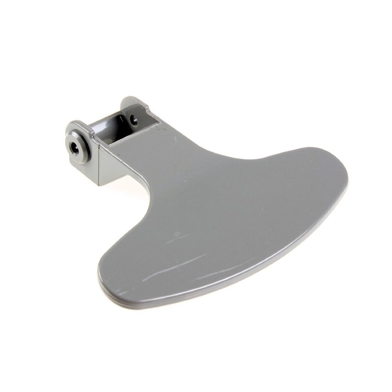 Véritable Beko machine à laver Poignée de porte Catch