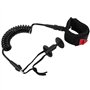 Focket Bodyboard Leash