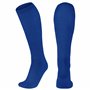 Champro Sports Multi-Sport Chaussettes
