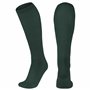 Champro Sports Multi-Sport Chaussettes