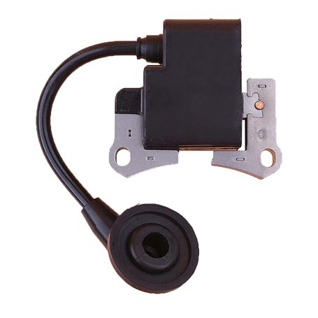 Bobine d'allumage pour débroussailleuse 1E36F-2E 1E36F-2E.2 TLE33 KASEI CG330 BC330