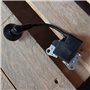 Bobine d'allumage pour débroussailleuse 1E36F-2E 1E36F-2E.2 TLE33 KASEI CG330 BC330