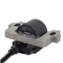 OxoxO Module de Bobine D'allumage compatible avec Honda GCV135 GCV160 GCV190 GSV160