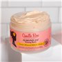 Camille Rose Naturals Almond Jai Twisting Butter, 8 Ounce/240 ml by Camille Rose