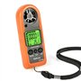 Mini Anemometre Portable VMC