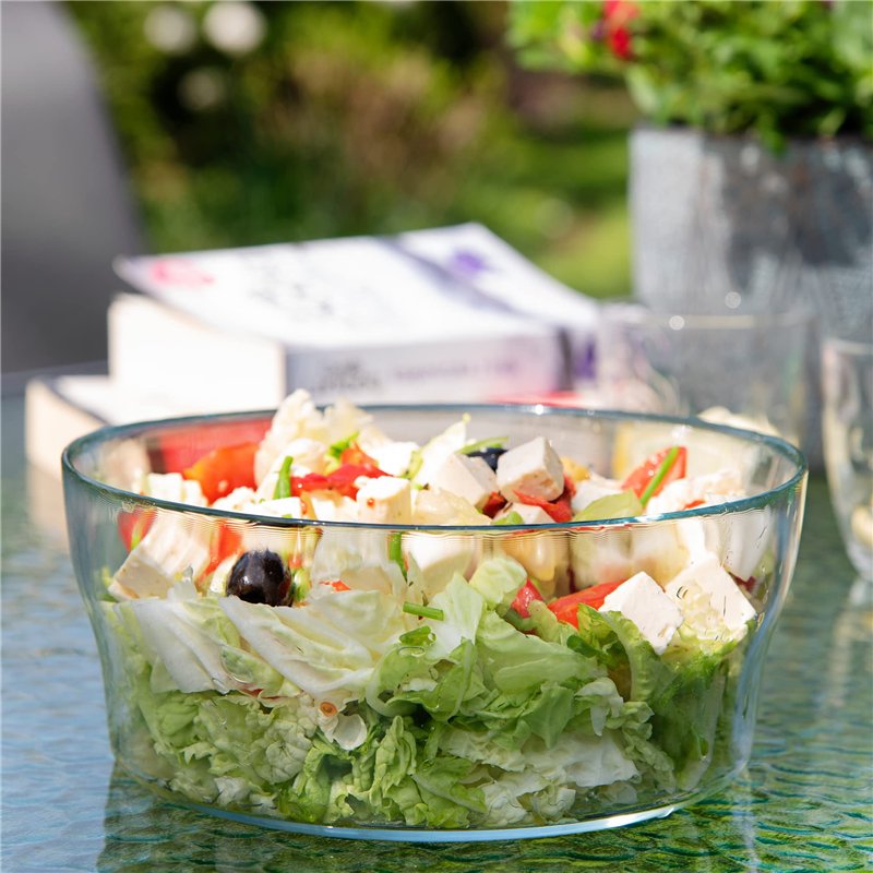 Disque Noir Aiguilles à Coudre à la Main