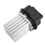YAOPEI Voiture Moteur du Ventilateur Chauffage Résistance Pour C3 C4 C6 DS3 307 407 6441S7 6441.S7