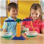 Learning Resources Balance à Plateaux Jr.