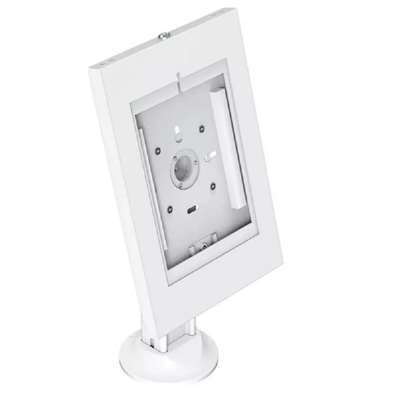 Image secondaire de Shuttle Support pour Tablette ACC / DS15-640WH1 NEOMOUNTS