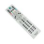MKJ39170828 Télécommande de Remplacement - VINABTY MKJ 39170828 TV Télécommande pour LG LCD LED TV DU27FB32C DU-27FB32C MKJ39170