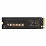 Team hard disk T-Force Cardea - 2 TB - SSD - PCI Express 5.0