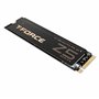 Team hard disk T-Force Cardea - 2 TB - SSD - PCI Express 5.0