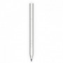 HP RC MPP2.0 Tilt SV Pen EURO 69,99 €