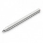 HP RC MPP2.0 Tilt SV Pen EURO 69,99 €