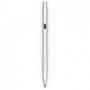 HP RC MPP2.0 Tilt SV Pen EURO 69,99 €