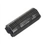 Remplacement de Rasoir, Têtes de Rasoir Compatible avec BRAUN série 10B 1 190 180 170, Tête de Coupe Rasoir Rechange 10B/20B Noi