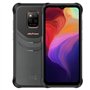 Ulefone Power Armor 14 Téléphone Incassable