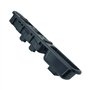 ZEALfix Interrupteur Commande Leve vitre, Bouton pour Fenêtre 6554.KT pour 307 CC 3B SW