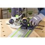 Festool Butée de Guidage FESTOOL pour défonceuse FS-OF 1400-492601
