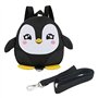 Sac Anti-Perdue pour Enfants Motif de Pingouin