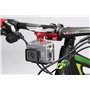 Sports Action Camera