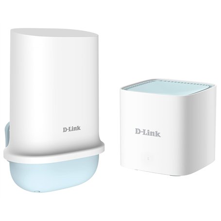 D-Link DWP-1010/KT/B 5G/LTE CPE extérieur 5G