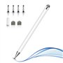 Stylos pour écrans tactiles